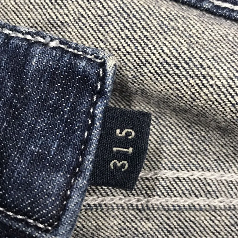 Ermenegildo Zegna zegna sport